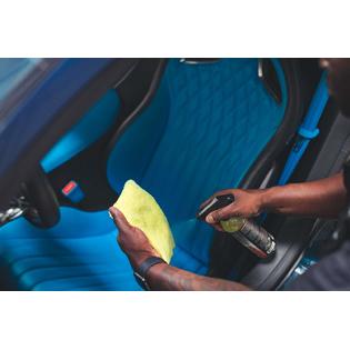 P & S PROFESSIONAL DETAIL PRODUCTS P&S Professional Detail Products -  Xpress Interior cleaner - Perfect for Safely
