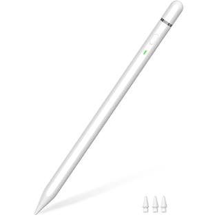 Apple Pencil Ipad Pro Stylus Amazon JAMJAKE Stylus Pen For IPad