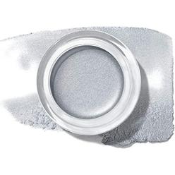 Revlon colorstay creme Eye Shadow, Longwear Blendable Matte or Shimmer Eye Makeup with Applicator Brush in Silver, Earl grey (76