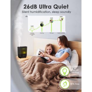 How to Make an Air Mattress Quieter: Sleeping Soundly