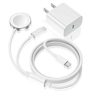 Apple Iphone Iphone 11 Charger Amazon Apple 20W ,USB-C Power