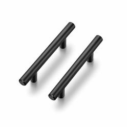 Rack-A-Tiers PulLee - Steel Wire Pulling Roller, Electrical Wire Pulling Tool, 4x4 Wire Pulling Guide, Steel Wire Roller for 4 Electrical Box (41100 Rack-A-Tiers PulLee - Steel Wire Pulling Roller, Electrical Wire Pulling Tool, 4x4 Wire Pulling Guide, Steel Wire Roller for 4 Electrical Box (41100