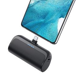 Sisyphy Surface Car Charger With USB Charging Port, Total 42W 12V 2.58A Power Supply, Compatible For Microsoft Surface Pro7 + Plus Pro6 Pro5~3 Surface