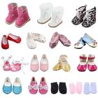18 inch doll shoes and socks Clearance