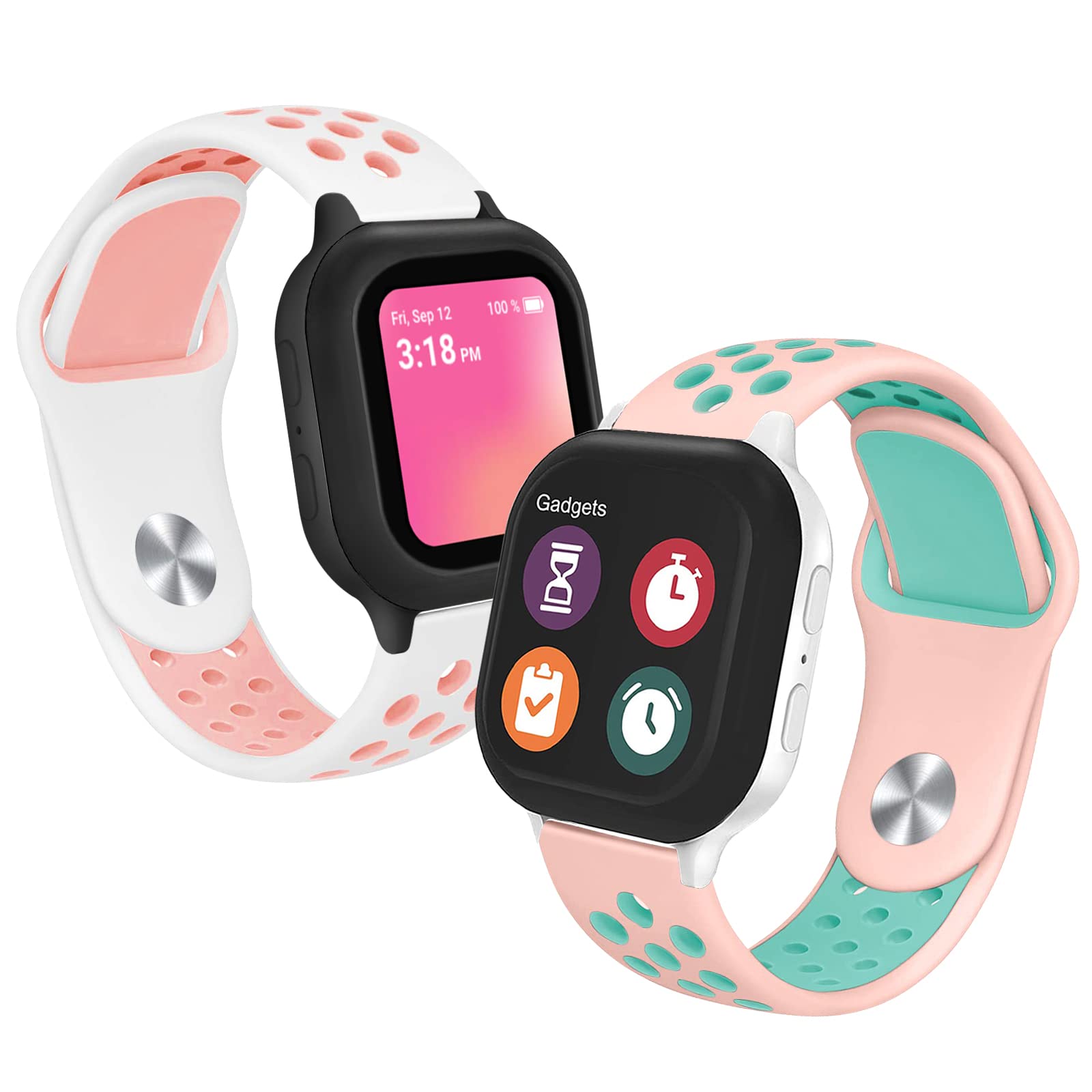 NewJourney for Gabb Watch Bands/Gizmo Watch Band