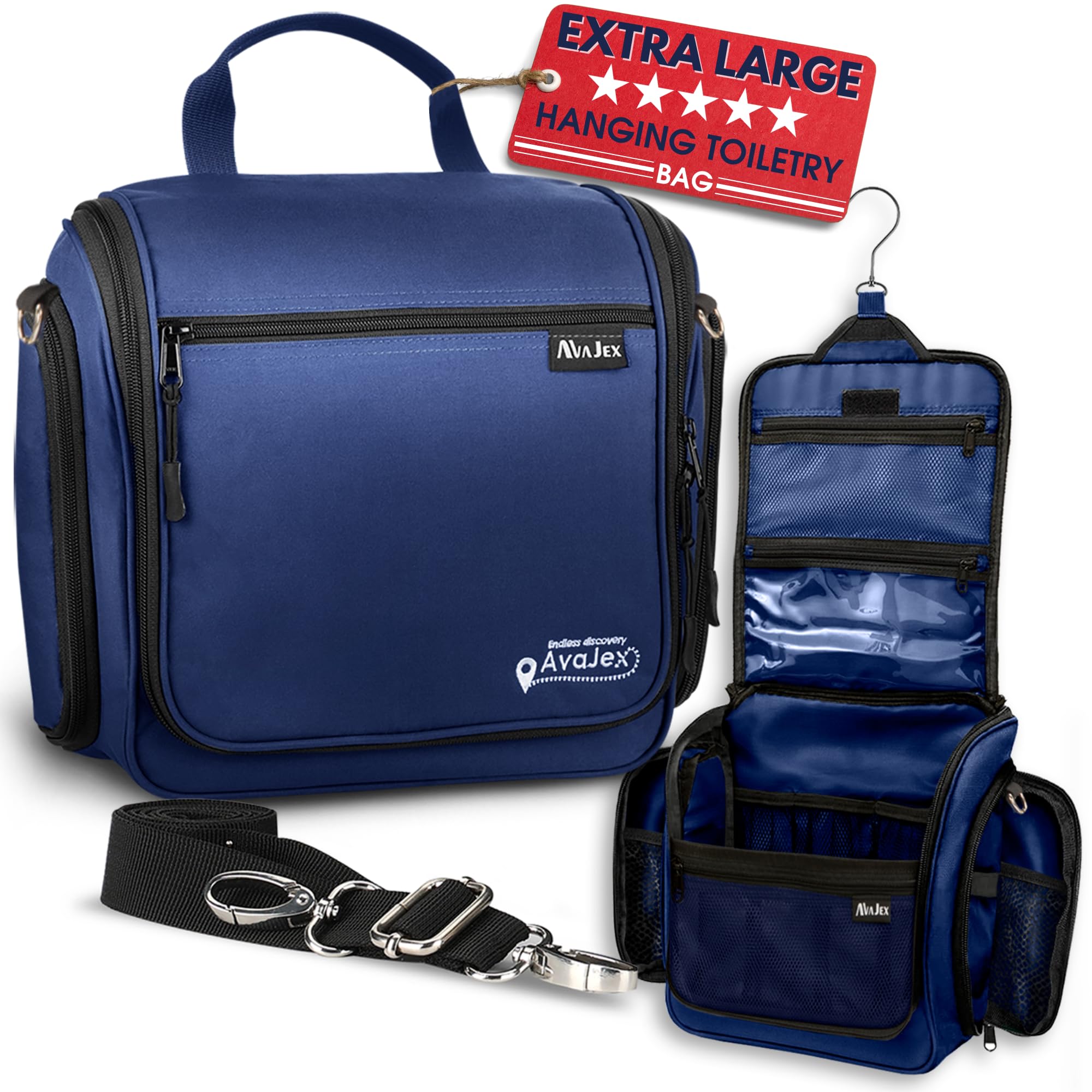 Amazon Men's Hanging Travel Bag Amazon Mens Suit Travel Bag