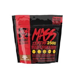 Dr. Christophers Formulas Jurassic Green Powder, 16 Oz (Pack Of 1