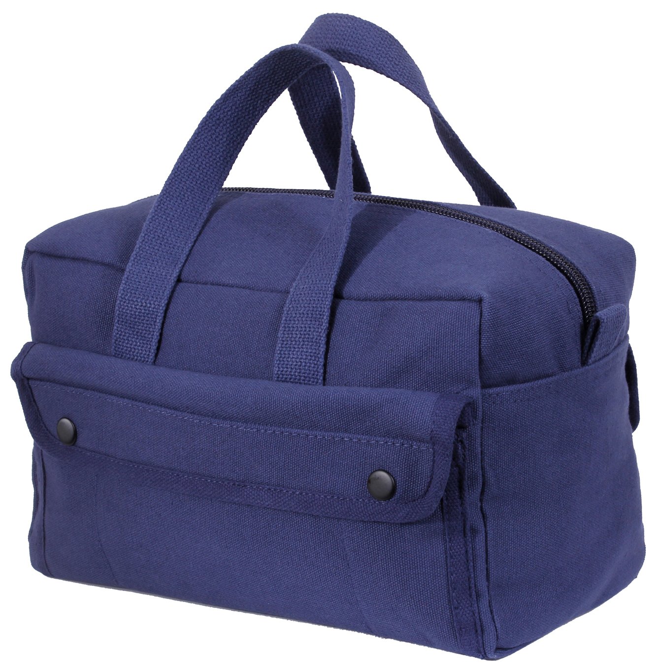Rothco gI Type Mechanics Tool Bags, Navy Blue