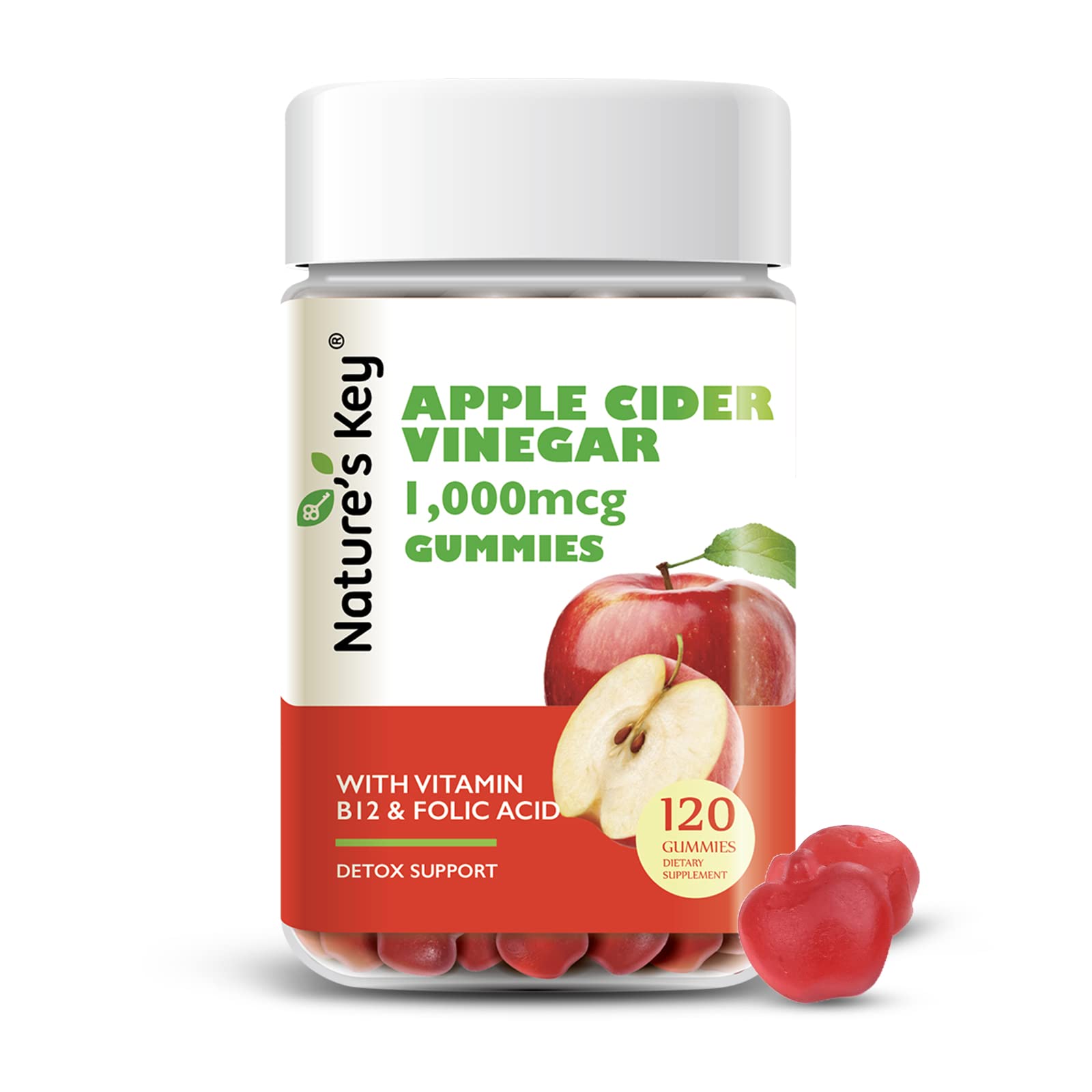 Imagen de producto 1