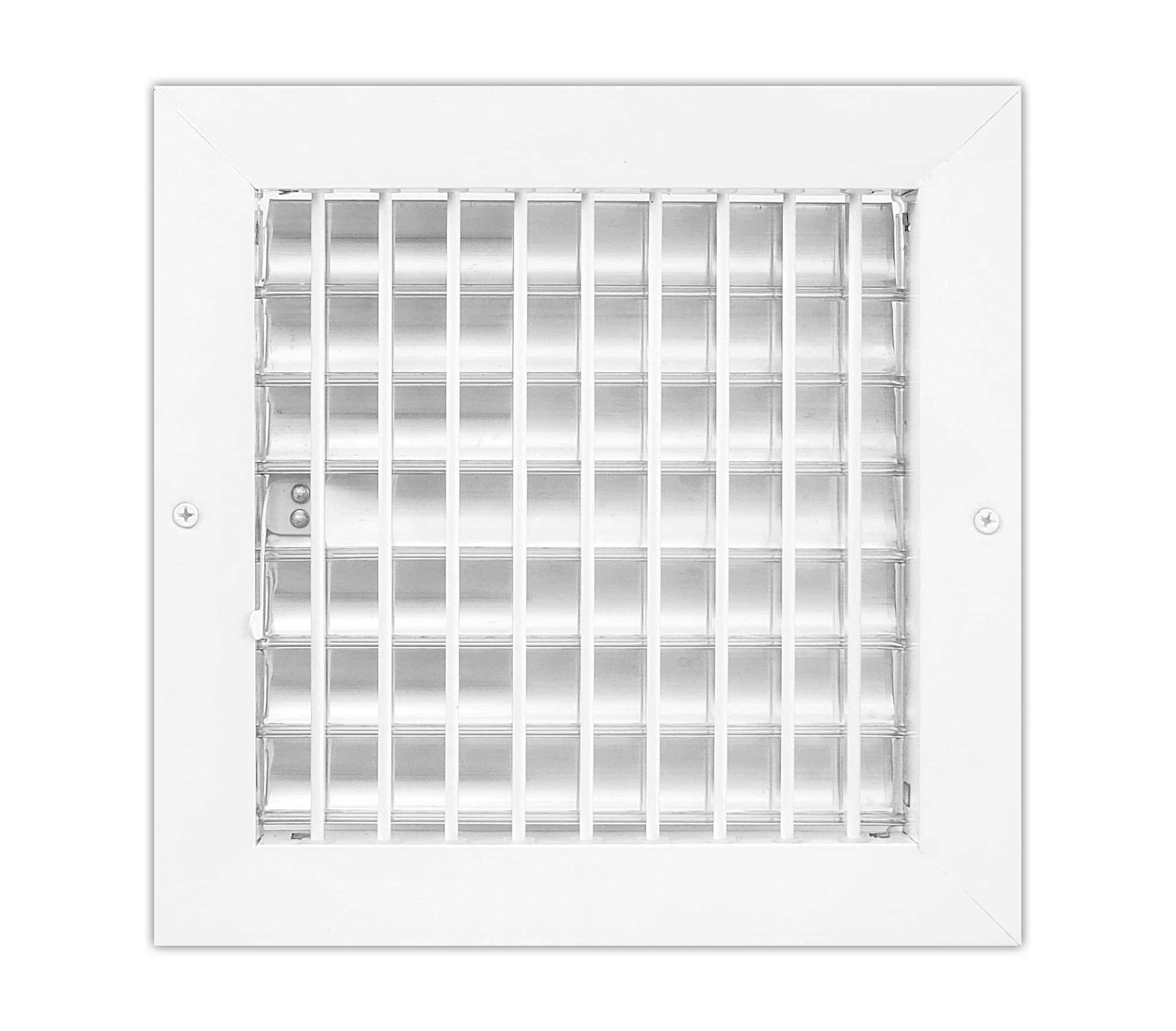 Vent Covers Walmartfreightliner Cpc Backorder - 5xhkbkb