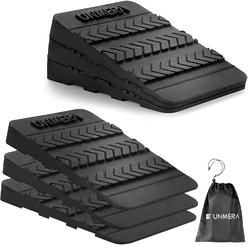 Ally Peaks Barre de traction pour porte Ally Peaks Barre de traction pour porte