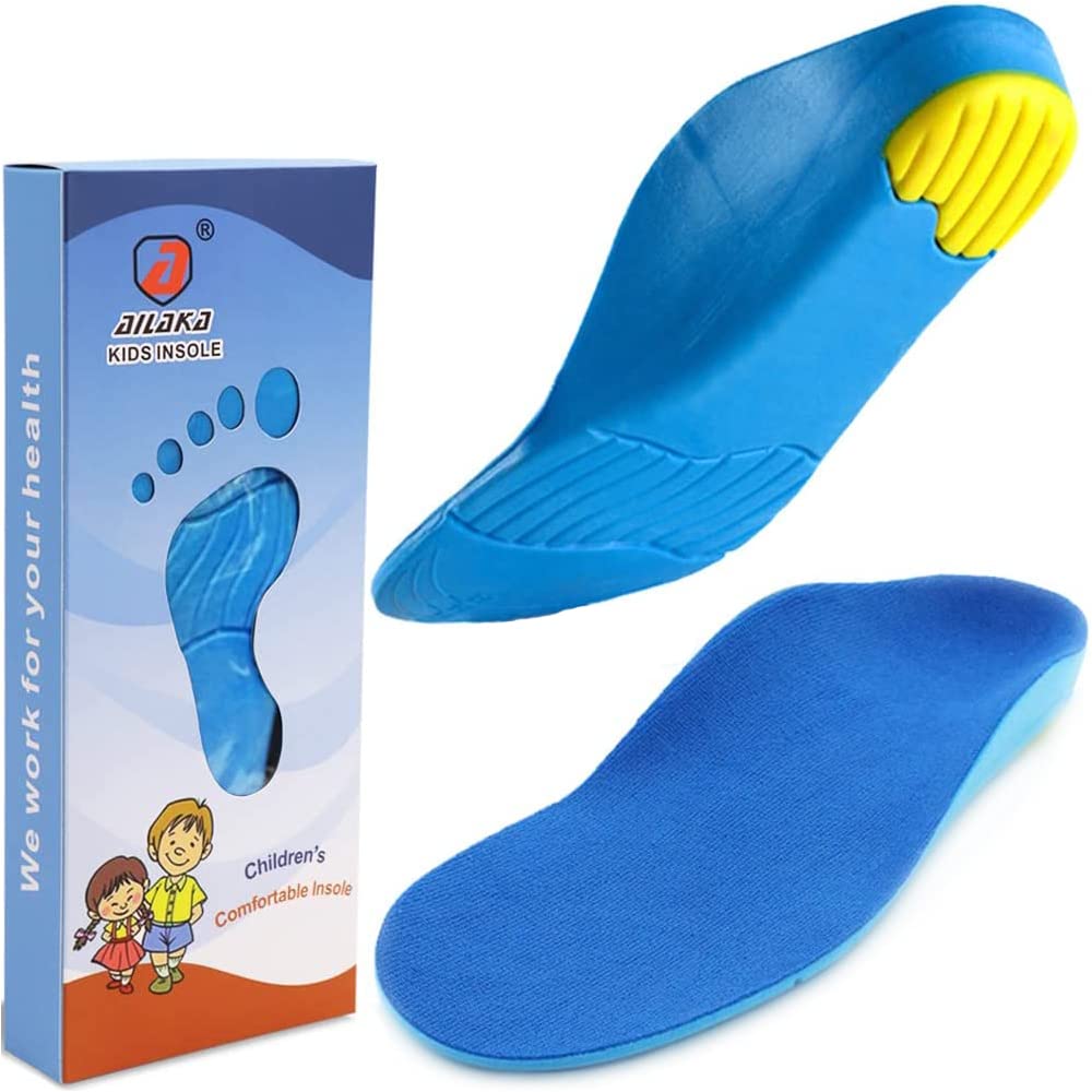Memory Foam Amazon Sole Insoles Foam Insole Amazon Sole Inserts