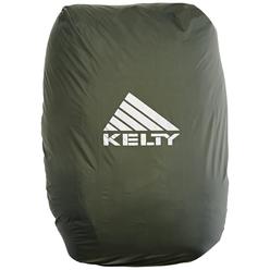 Kelty Backpack Raincover - Large