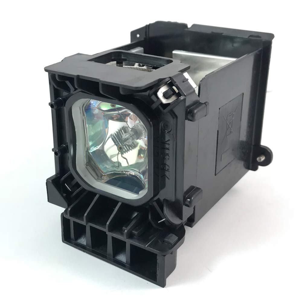 OEM NEC NP01LP Projector Lamp with Housing NP01LP