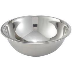 Cooking Concepts Tin Pie Pans, 9 in. (2 pack Cooking Concepts Tin Pie Pans, 9 in. (2 pack