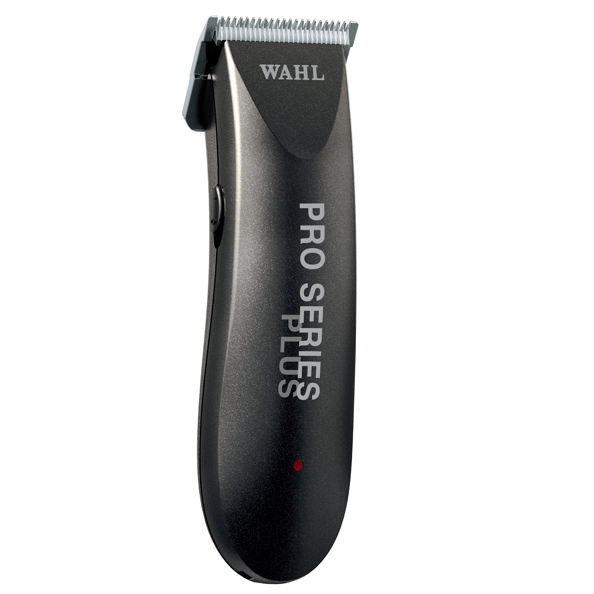 WAHL Professional Animal Pro Series Plus Equine Cordless Horse Clipper and Grooming Kit (#8550-2401) (Discontinued by Manufactur