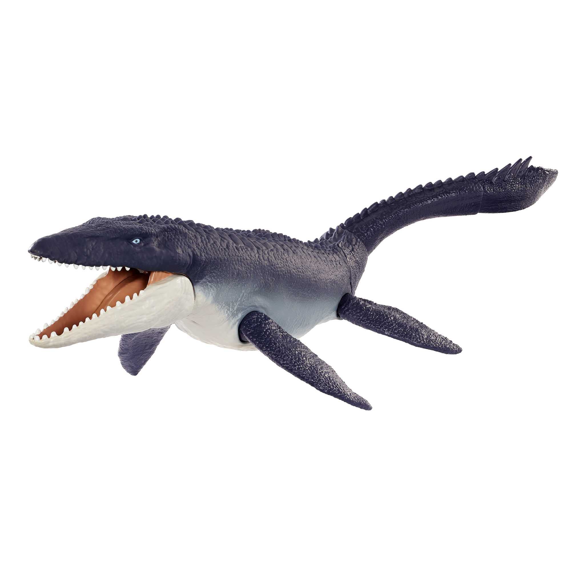 Ob Toys Colossal Mosasaurus Jurassic World Toys Jurassic World