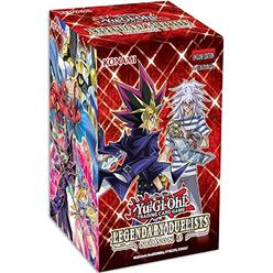 bt11 booster box Vermilion Bloodline 2nd Edition Whats Included Each booster pack contains a randomized selection of Cardfight digimon booster box bt11 Digimon