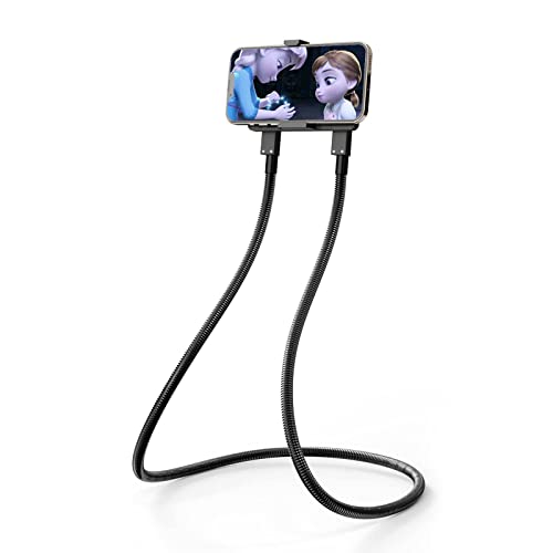 BLD002 B-Land Cell Phone Holder, Universal Mobile Phone Stand
