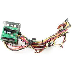 Kensington Mouse In A Box And Keyboard Wired USB Desktop Set K72436AM Black 75a4b05b D4b1 4189 9bdb C9f3cbe784bb.a29670db5c069a60c89655cddececbcc