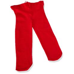 Wonder Nation Baby And Toddler Boys' Flannel Shirt With Hood, Sizes 12 Months 5t