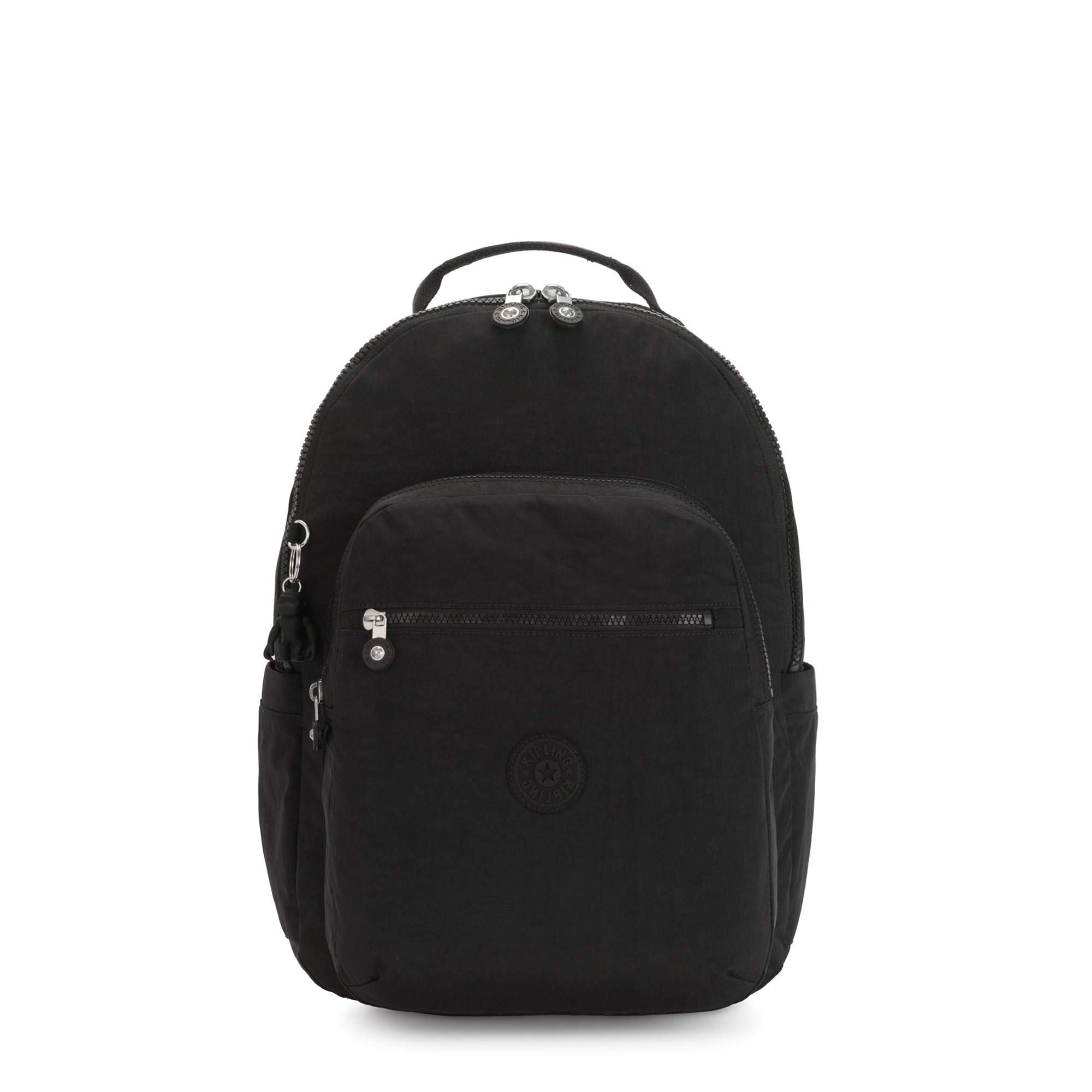 Kipling Women\'s Seoul 15\