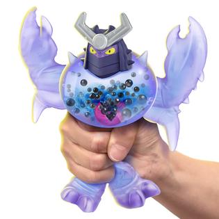 GOO JIT ZU S10 CURSED GOO MARE PANTARO VS SQUIDOR GOO JIT ZU S10 CURSED GOO MARE PANTARO VS SQUIDOR