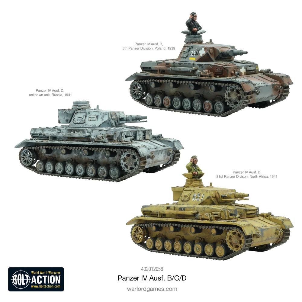 German Panzer Tank Crew (Late War) - 28mm Scale Miniatures for Bolt Action by Warlord Games - Highly Detailed World War 2 Miniatures for Table-top Wargaming German Panzer Tank Crew (Late War) - 28mm Scale Miniatures for Bolt Action by Warlord Games - Highly Detailed World War 2 Miniatures for Table-top Wargaming
