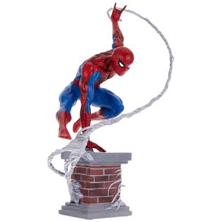 Amazing Spiderman # 68 CGC 1969 for Sale in La Verne, CA Amazing Spiderman # 68 CGC 1969 for Sale in La Verne, CA