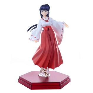 Good Smile Company Good Smile Inuyasha: The Final Act: Kikyo Pop