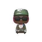 Funko Pop Movies: Trading Places Special Agent Orange