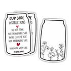 jepuyaya-je23510252-glass-care-card-tumbler-care-instructions-cards-cup-care-card-sublimation-glass-can-care-card-customer-directions-cards-sma for Free Printable Tumbler Care Instructions jepuyaya JE23510252 Glass Care Card, Tumbler Care Instructions Cards, Cup Care Card, Sublimation Glass can Care Card, Customer Directions Cards, Sma for Free Printable Tumbler Care Instructions