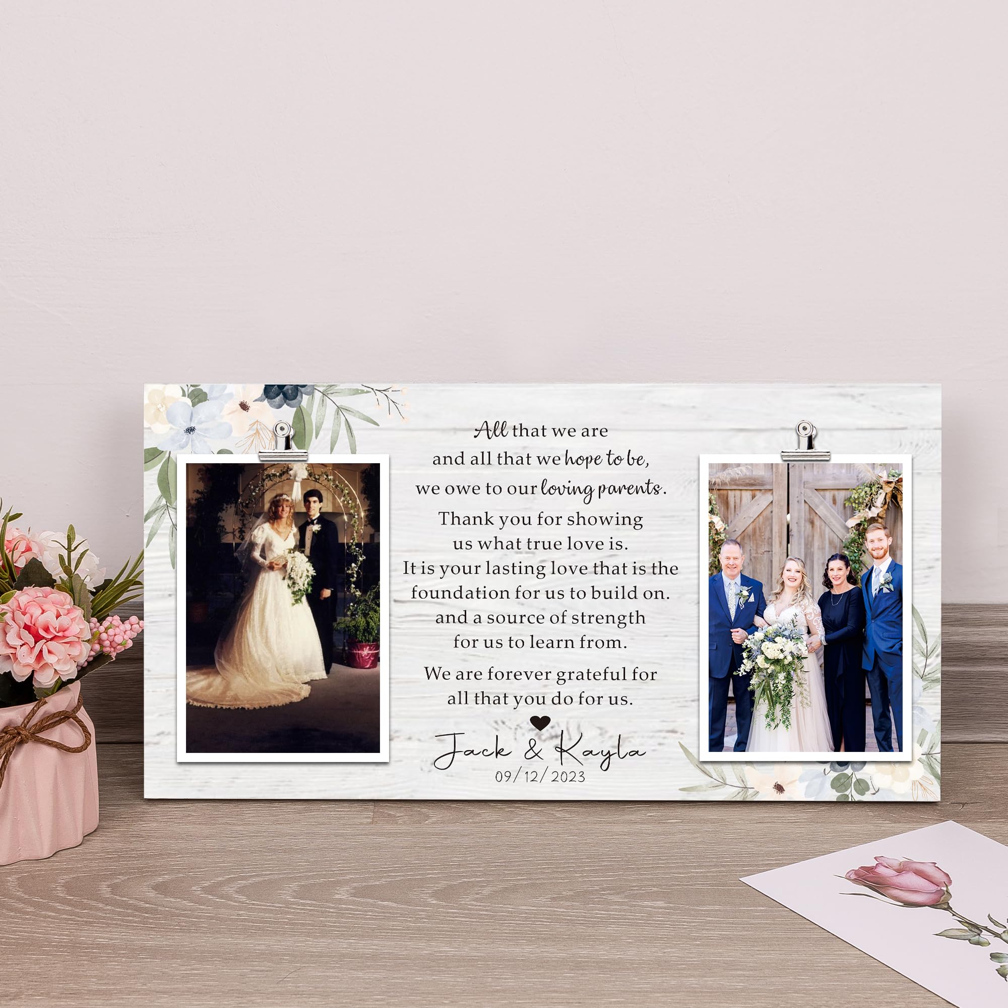 Bachelorette Party Favors Lamyba Mother Of The Bride Tote Bag