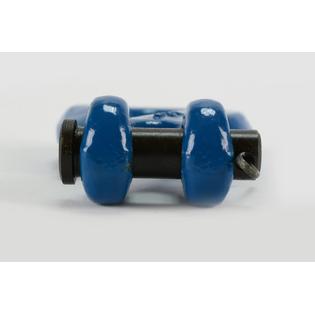 Best Tow Chain Hooks, G43/G70 Rigging Transport Hook Supply