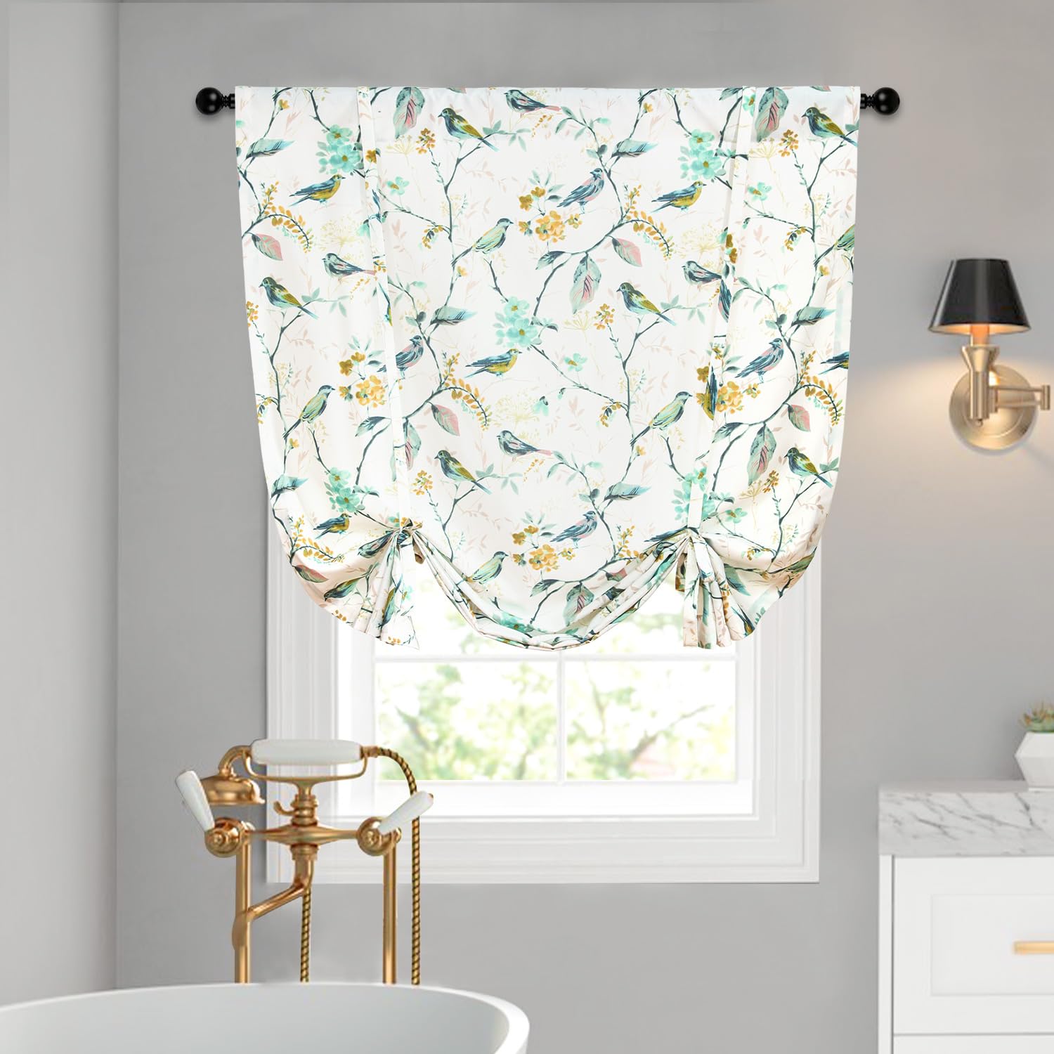 Pidada 100% Cotton Diamond Pattern Soft Absorbent Decorative Hand