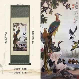 De Huwelijksklokken Met Harten En Een Roze Buigen In Een Gouden Kader Met Een Bloemen Oosters Ornament Illustratie Image89050998 De Huwelijksklokken Met Harten En Een Roze Buigen In Een Gouden Kader Met Een Bloemen Oosters Ornament Illustratie Image89050998