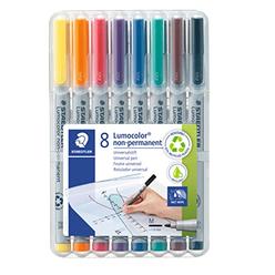 Pentel SES15C-24ST Rotulador con Punta de Pincel Sign Pen, Juego de 24 Colores Pentel SES15C-24ST Rotulador con Punta de Pincel Sign Pen, Juego de 24 Colores