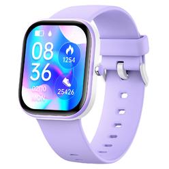 MZG-15 Surace Compatible with Apple Watch Case 42mm with Screen