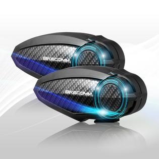 bluetooth motorcycle helmet speakers amazon Headset, Bluetooth Speaker with Charging Case Motorcycle Helmet Bluetooth Headset Speakers