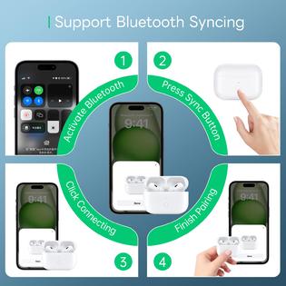 Pro Charging Port Airpods Charging Phone Case Punkcase IPhone 11