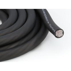Polymat 10X3.75BLK 10 FEET x 3.75 FEET 10'X3.75' Black Non Polymat 10X3.75BLK 10 FEET x 3.75 FEET 10'X3.75' Black Non