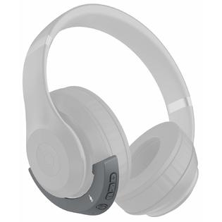 Bolle Raven BRV/STU200 Bolle&Raven Wireless Bluetooth Adapter