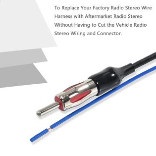 Honda CR-V Stereo Installation Kits & Parts Honda CR-V Stereo Installation Kits & Parts