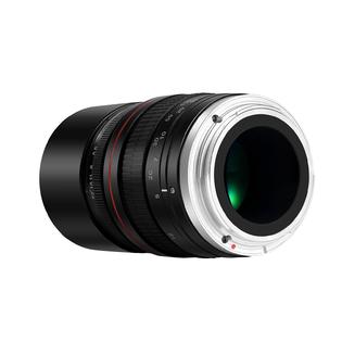 Jintu jt-13535 JINTU 135mm f28 Telephoto Lens Manual SLR Camera