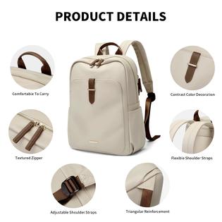 6921793694303 GOLF SUPAGS Laptop Backpack Purse for Women Fits 16