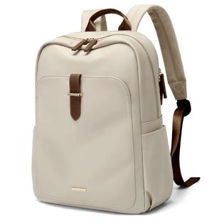 6921793694303 GOLF SUPAGS Laptop Backpack Purse for Women Fits 16 Inch Notebook Casual Daypack Work Travel College Bookbag Fashion Computer Ba 6921793694303 GOLF SUPAGS Laptop Backpack Purse for Women Fits 16 Inch Notebook Casual Daypack Work Travel College Bookbag Fashion Computer Ba