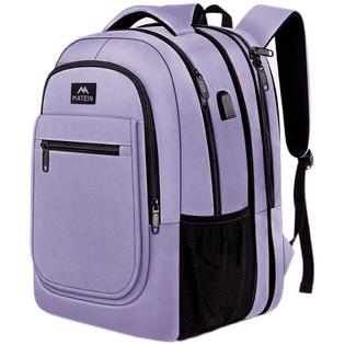 Matein Travel Laptop Matein Business Laptop Backpack Business