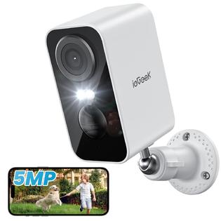 Disha Best Rated Outdoor Security Cameras 2018 Wireless Security