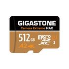 Gigastone Nintendo Switch Max Sd Card Speed Gigastone 128GB Micro
