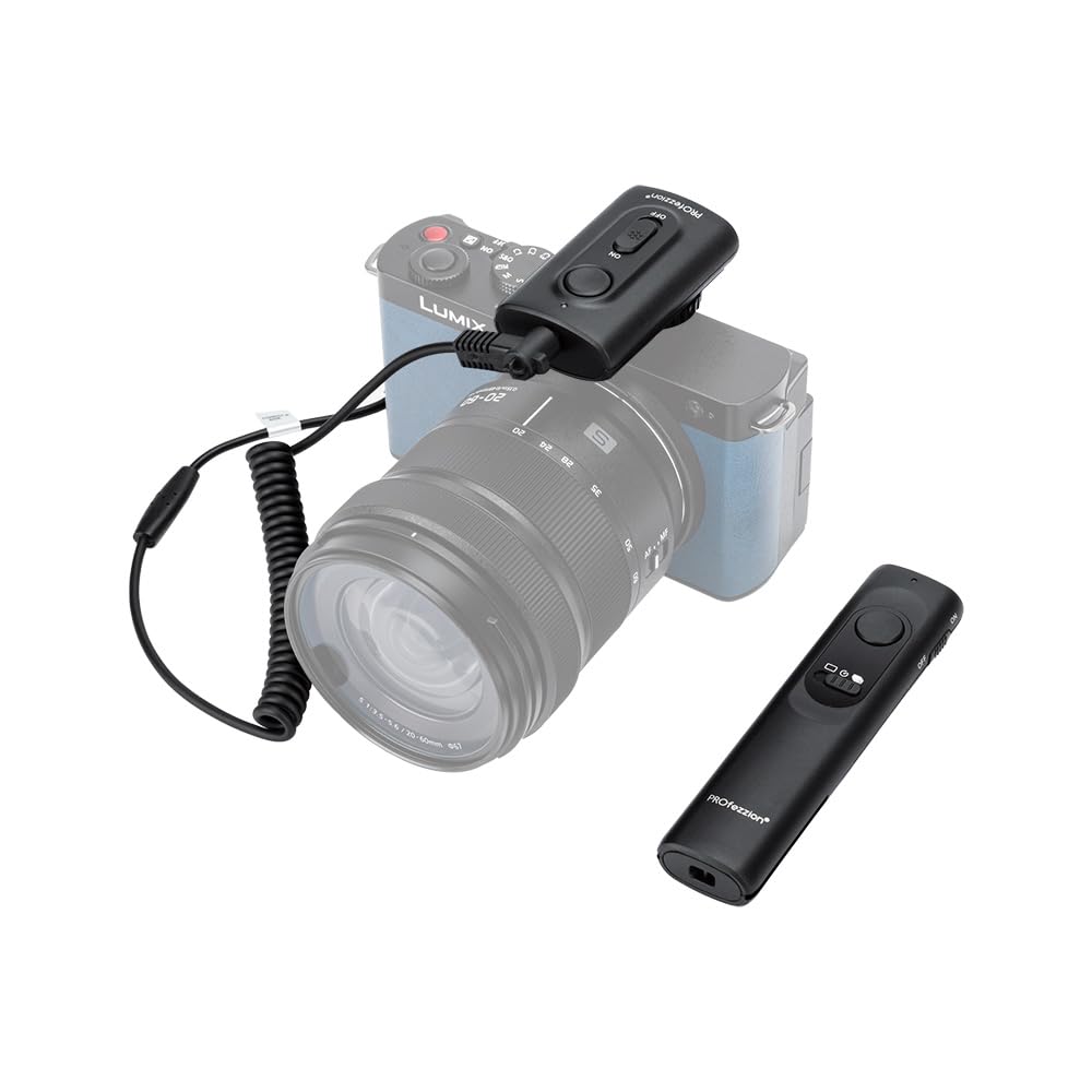 Remote Shutter Release Fujifilm Camera Remote For Mac Fujifilm X